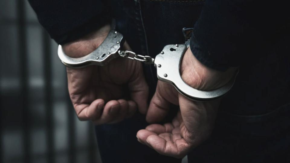 Three Drunk Women Attack Two Youths in Rajahmundry, AP