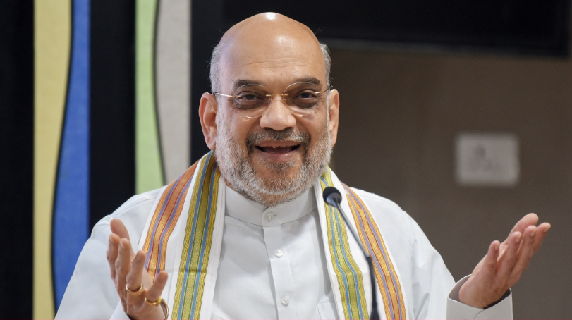homeministeramitshahtochairregionalconferenceondrugtraffickingnationalsecuritytoday