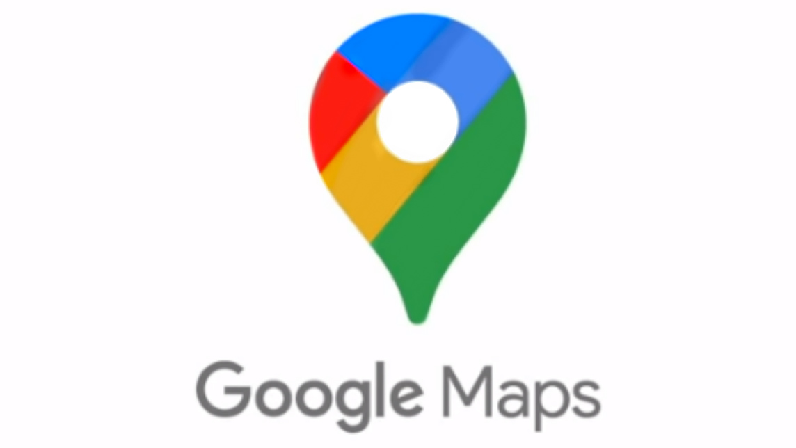 googleallowsuserstodrawrenamemissingroadsonmaps