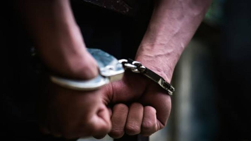 Dental College HOD Arrested in Kannur Student Suicide Case