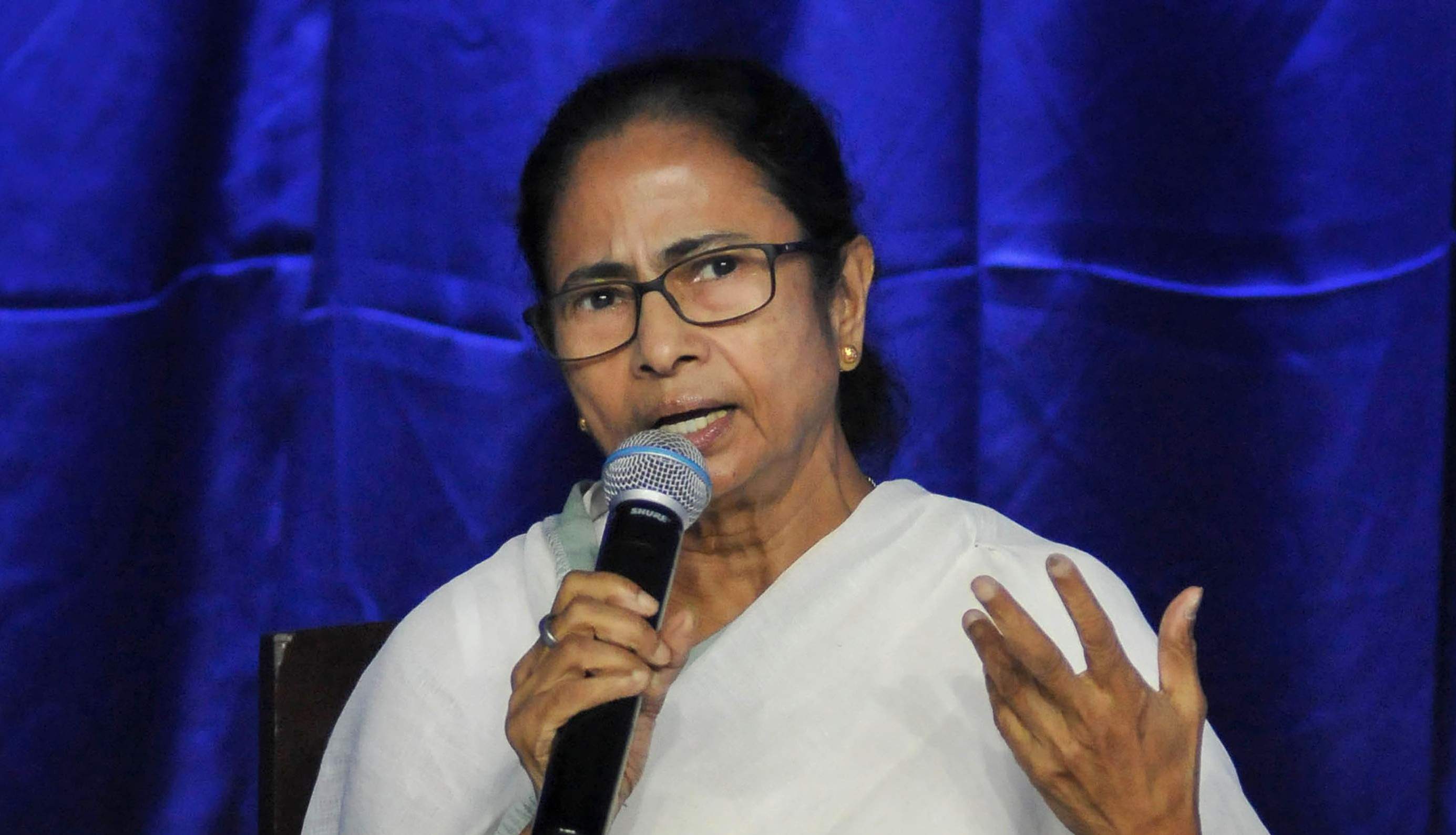 tmctoboycotteastwestmetroinaugurationafterdenialofinvitationtomamatabanerjee:sources