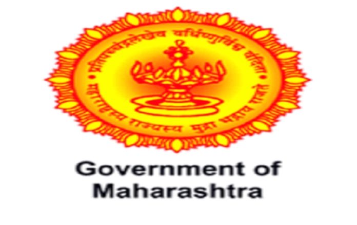 maharashtragovtbansplasticcoatedproductsinstate