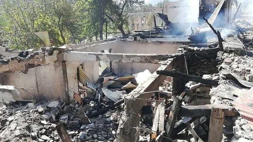 18terroristskilledjemlaunchpadsdestroyedinpokbyindianarmy:report
