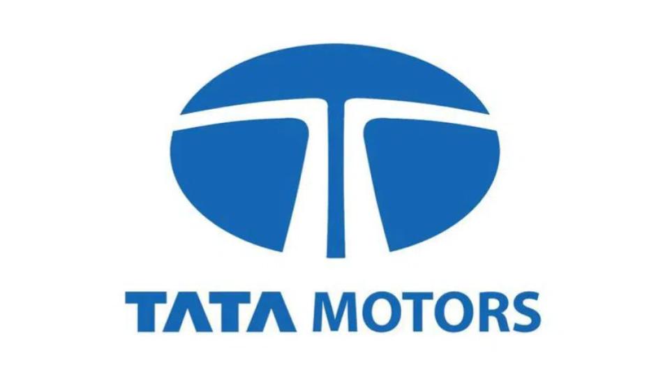 Tata Motors to hike vehicle prices by up to Rs 25,000 from Sep 1