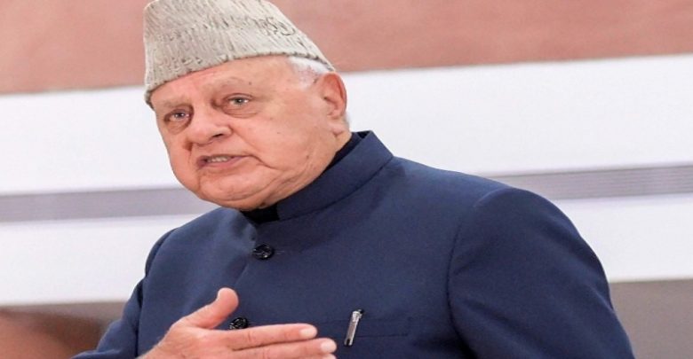 jkrevokespublicsafetyactagainstfarooqabdullah