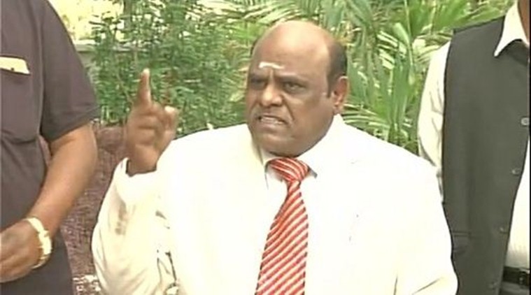 justicekarnanissuesnonbailablewarrantagainstcji6scjudges