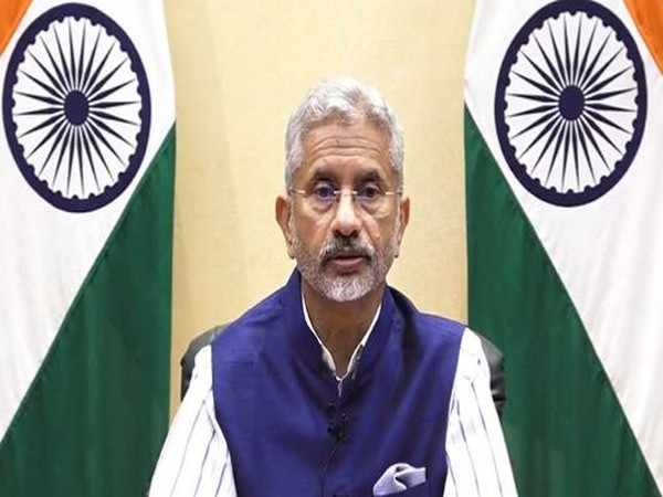 externalaffairsministerjaishankardiscusseswestasiasituationwithisraelicounterpartkatz
