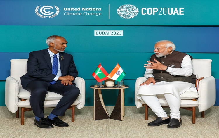 pmmodiholdsbilateralmeetingswithworldleadersindubai