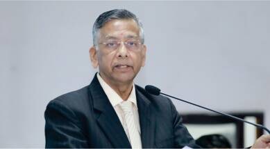 senioradvocatervenkataramaninowattorneygeneralofindia