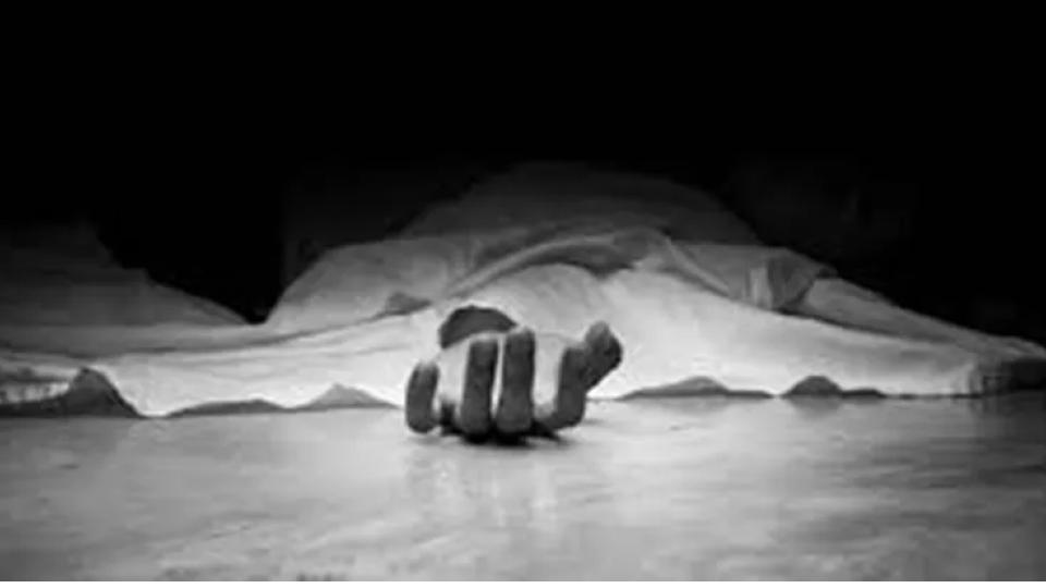 Three sisters die of electric shock from cooler in Rajasthan