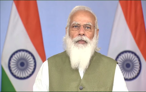 pmmodideliverskeynoteaddressatvivatech