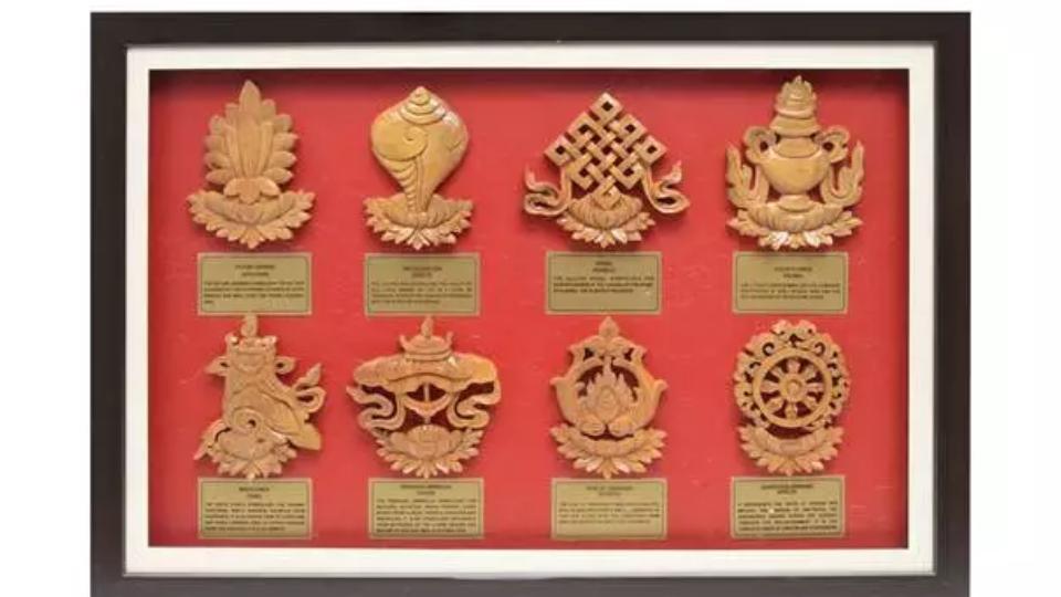 PM Mementos E-Auction Extended Till October 31