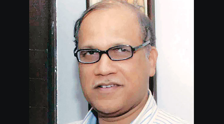 louisbergercase:nonbailablewarrantagainstformergoacmdigambarkamat