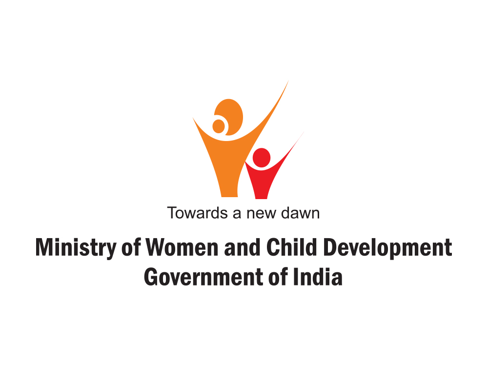 womenchilddevelopmentministrytoorganizenationalconferenceonskillinginnontraditionallivelihoodforgirlsbetiyanbanekushal