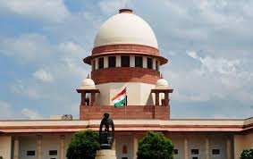 supremecourtgivesequalinheritancerighttodaughtersfrom1956