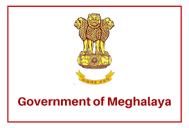 Meghalaya govt directs mandatory visitor registration after murder incident