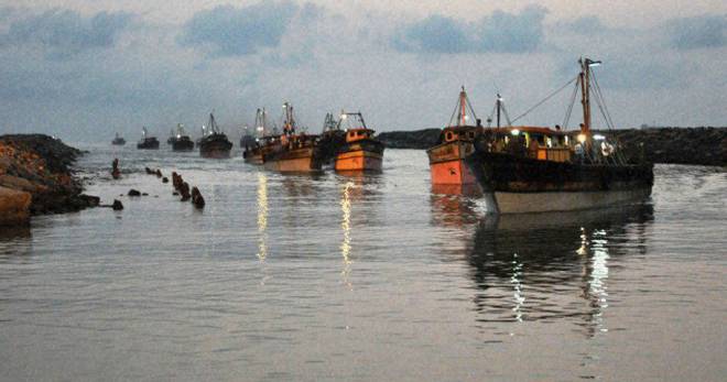 srilankareleases69tnfishermen