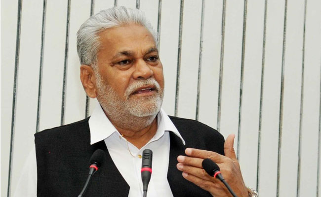 unionministerparshottamrupalabeginstenthphaseofsagarparikramafromchennai