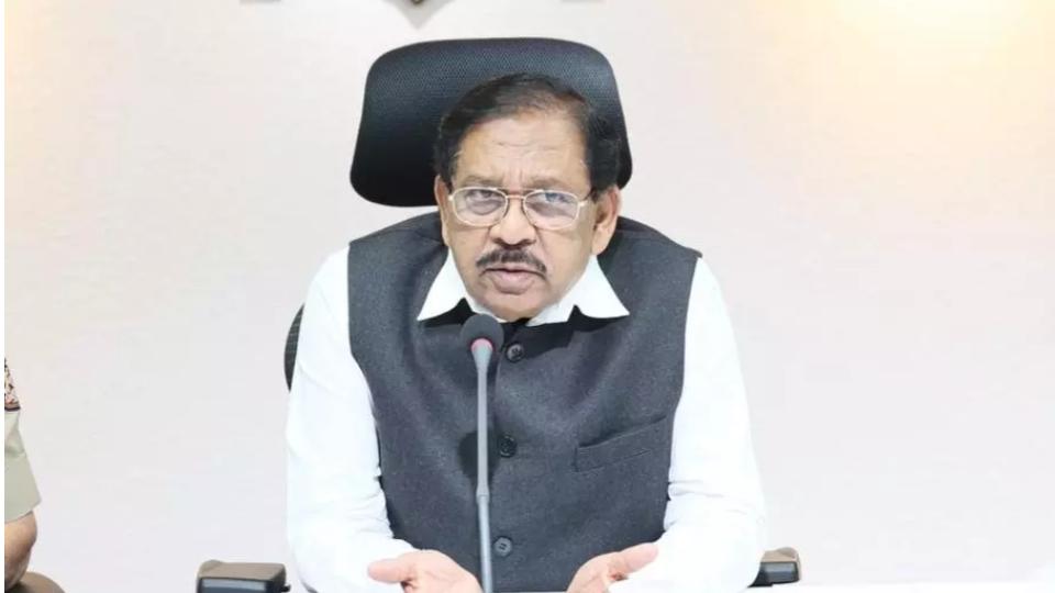 Karnataka govt to provide clarification to Gov on Hate Speech Bill