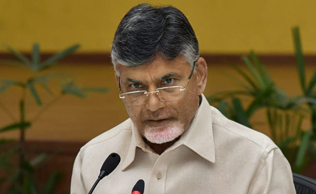 2024wouldbemylastelectionifnotvotedtopowersayschandrababunaidu