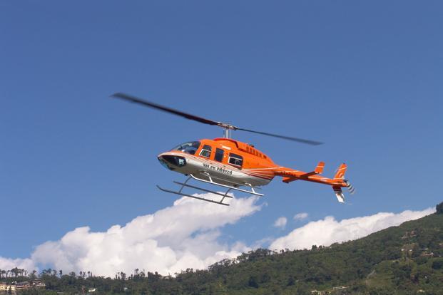 interislandhelicopterservicesinandamanandnicobartoresumefromsep14