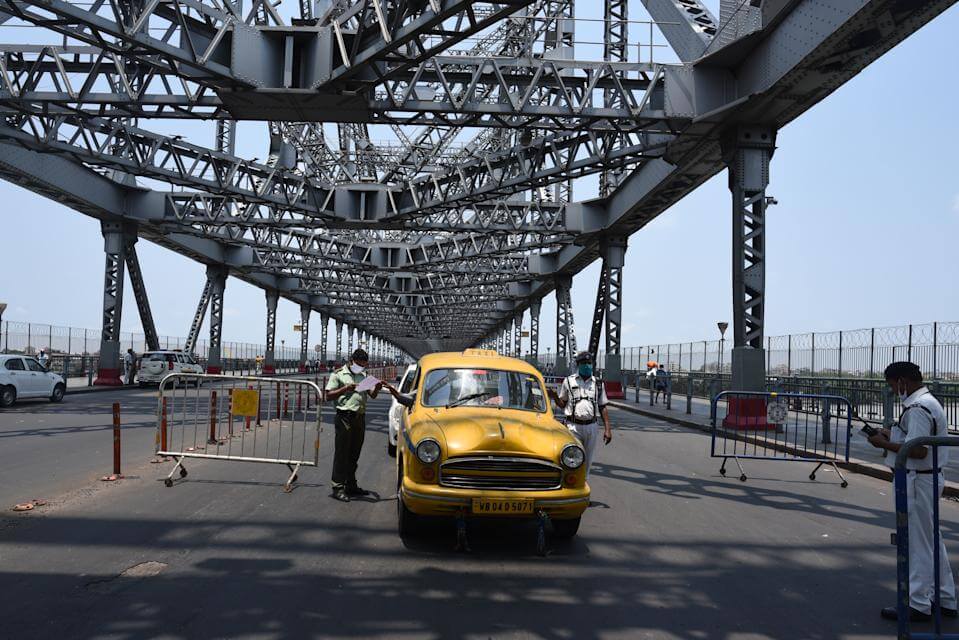 westbengalgovtextendsongoingcovid19restrictionstilljune15
