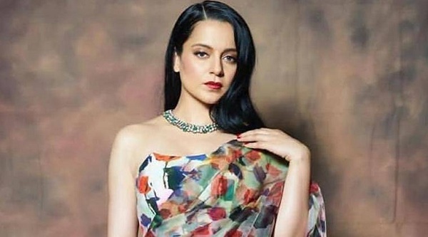 kanganaranautwillreturnpadmashriifshecantproveherclaimsaboutsushantsinghrajputsdeath