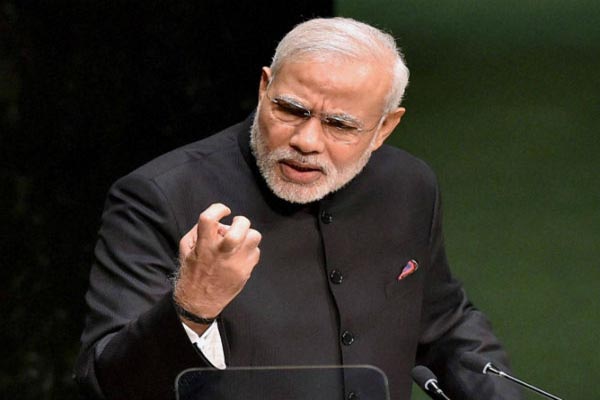 pmmoditoaskuktotakeactionagainstsikhradicalgroups