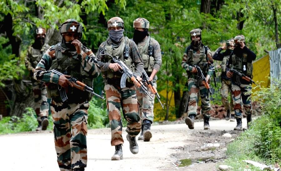threebjpworkersshotdeadbymilitantsinkashmirskulgam