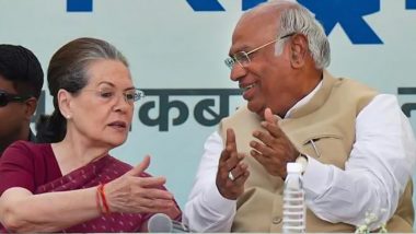 congressgivesgreensignaltoitsleaderstoattendrammandirevent:sources