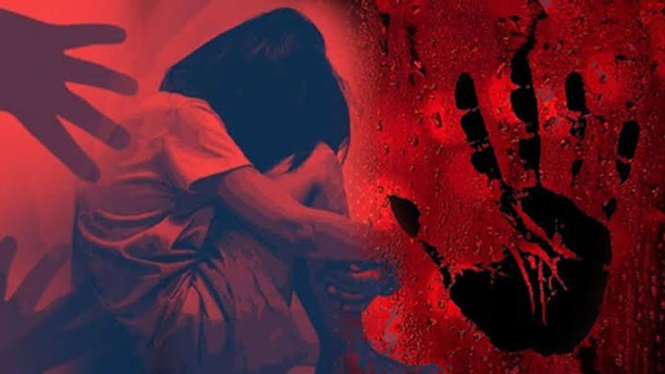 Minor girl allegedly gang-raped in forest park area of Delhi