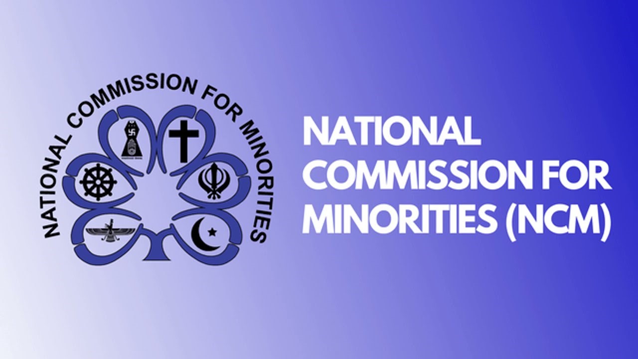 ncmholdsmeetingwith18statesutstodiscussimplementationregistrationofsikhmarriagesunderanandmarriageact