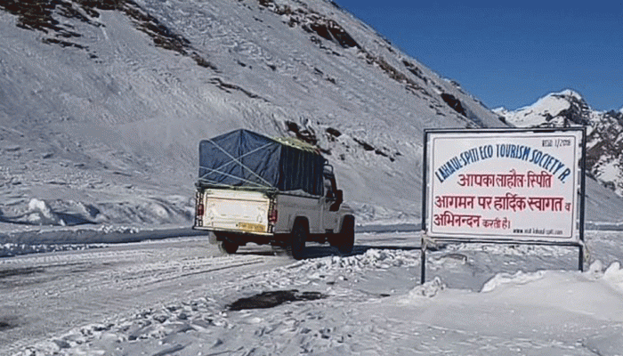 rohtangpassreopensinhimachalpradesh