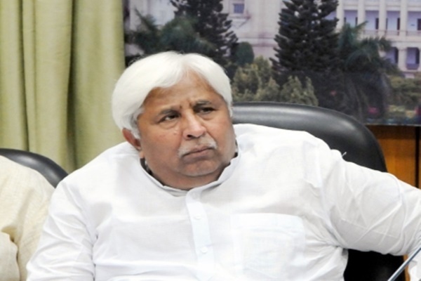 karnatakagovtapprovessittoprobecovidscamsofpreviousgovt