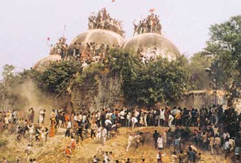 centreasksstatestoremainalertaheadofscverdictonramjanmabhoomibabrimasjidissue