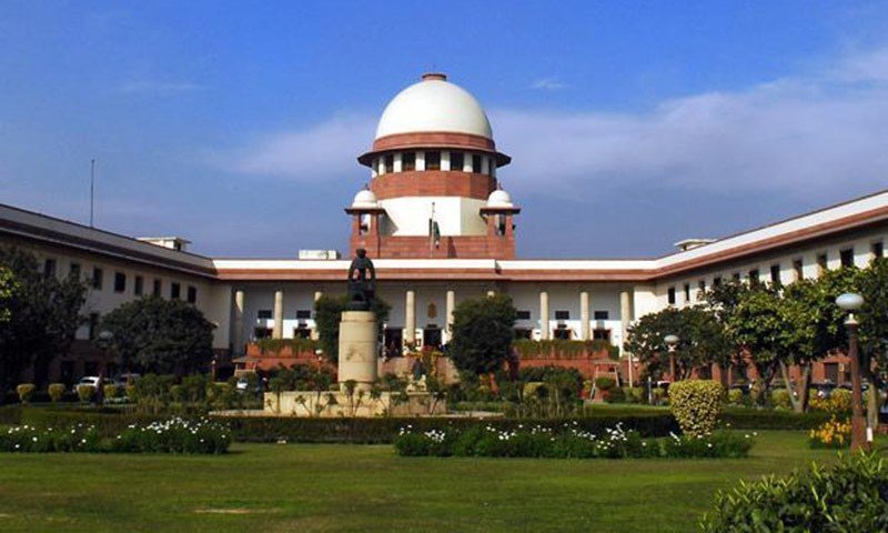 supremecourtdefersayodhyacasehearingtomarch14