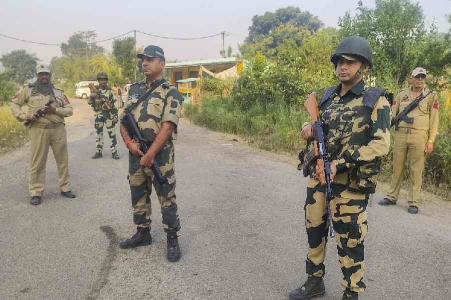 terroristkilledinencounterinnorthkashmir’sbandiporadistrict