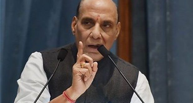 rajnathsinghtoinaugurateasiapacificregionalconferenceofiacp