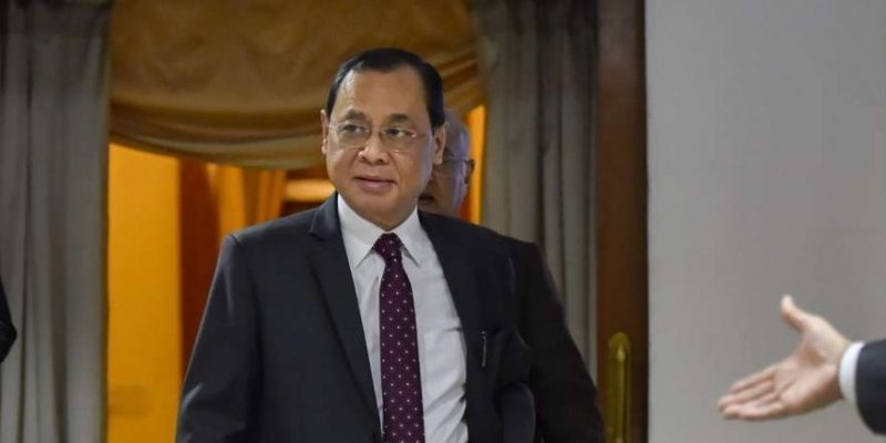 twotmcmpsfileprivilegemotionagainstexcjigogoi