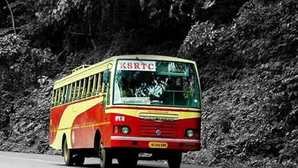 Karnataka govt approves 12.5 pc pay hike for transport employees
