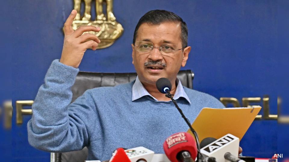 delhiexcisepolicycasearvindkejriwalmoveshcforimmediaterelease