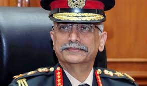 armychiefgennaravanebegins2dayvisittoitaly