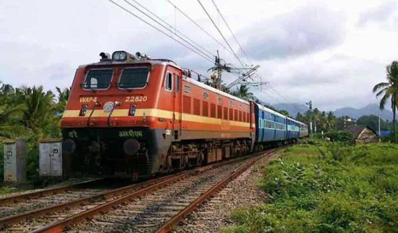scrcancelsdivertseveraltrainsinap