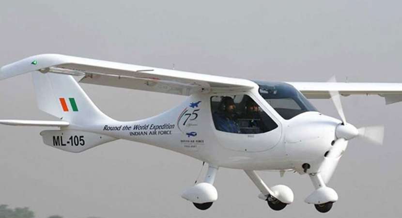 twoiafpilotsgetkilledinmicrolightaircraftcrash