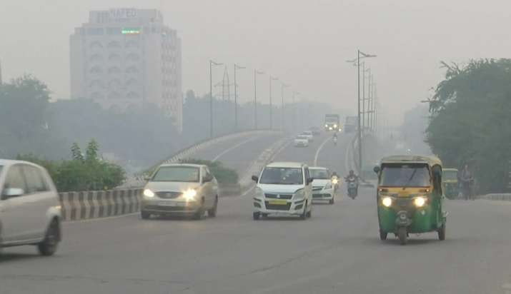 airqualityindelhiimproves