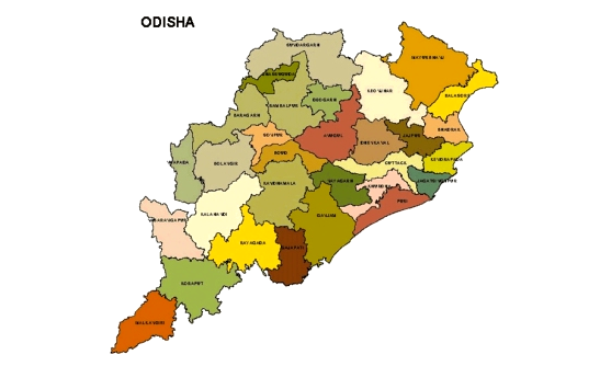 odishacelebratingits86thstatehooddaytoday