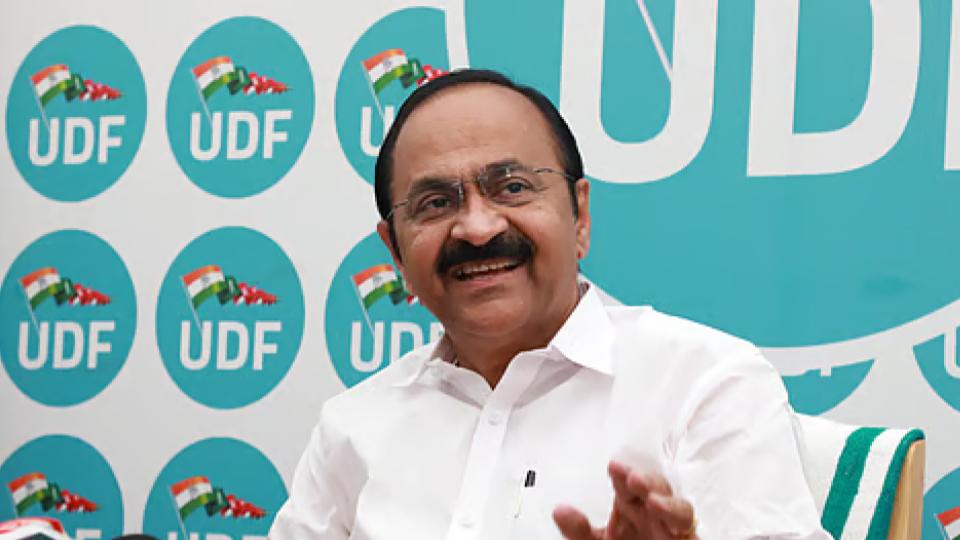 keralacmsatheesantomeetcongresshighcommandindelhi
