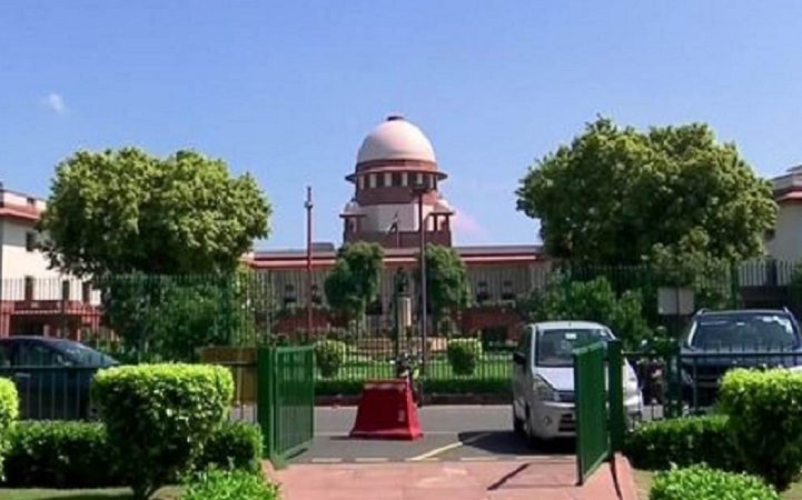 sctakessuomotucognisanceofkolkatarapemurdercasehearingsetfortuesday