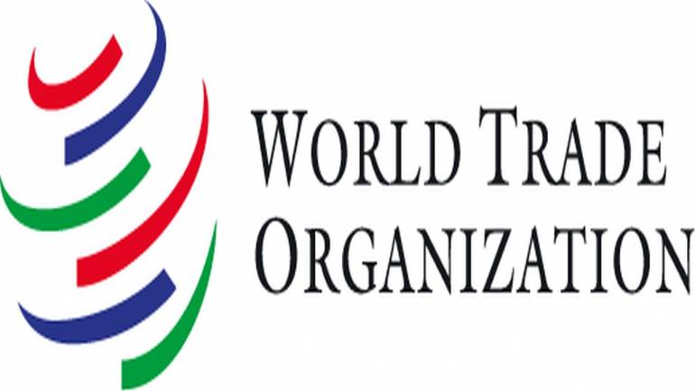 indiatohostmeetingofwtomembercountriesinfebruaryonfoodsecurity