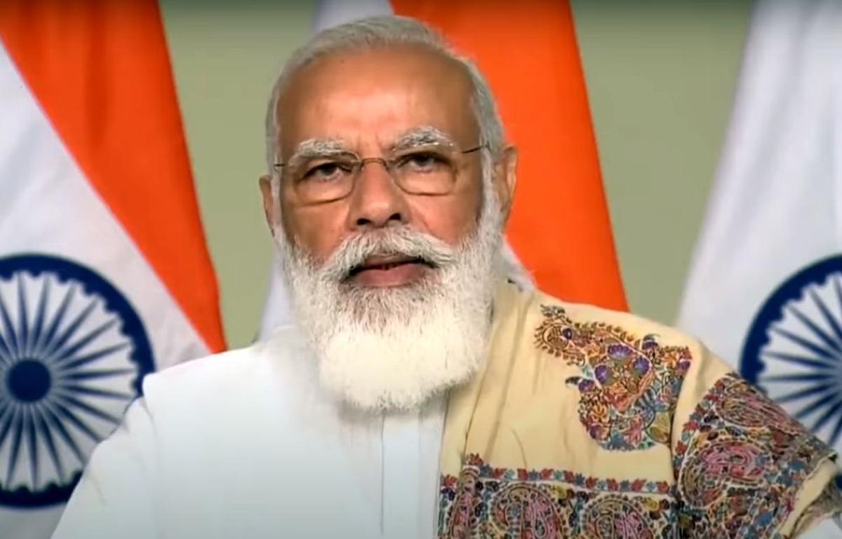 pmsmannkibaatprogrammeonaug27